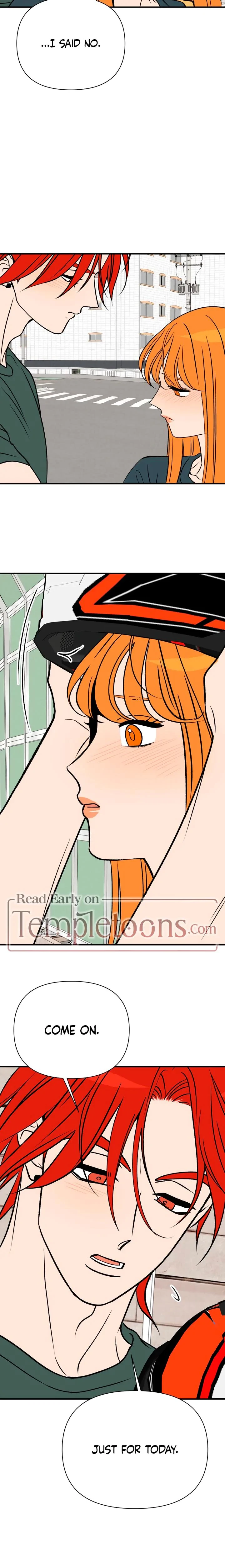 Chapter 51, page 17
