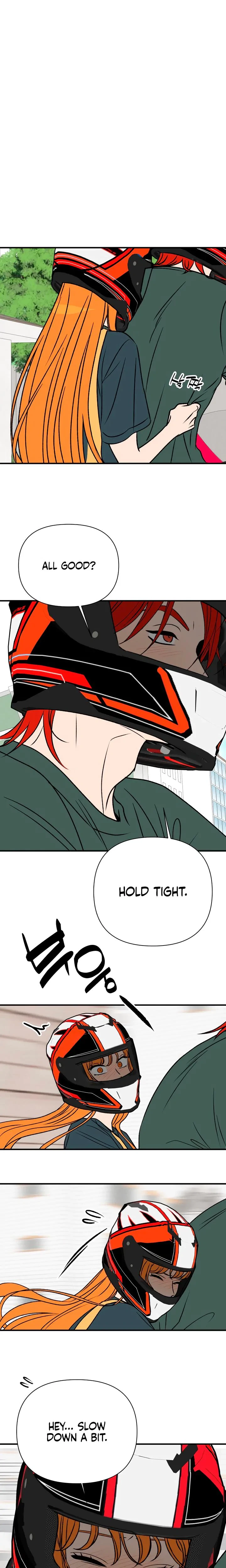 Chapter 51, page 18