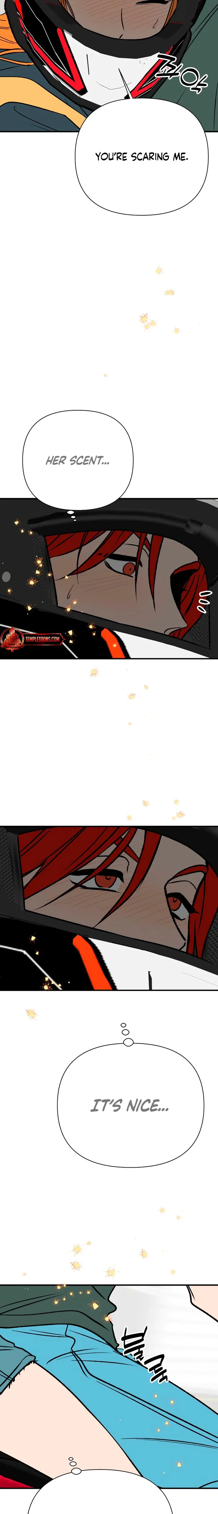 Chapter 51, page 19