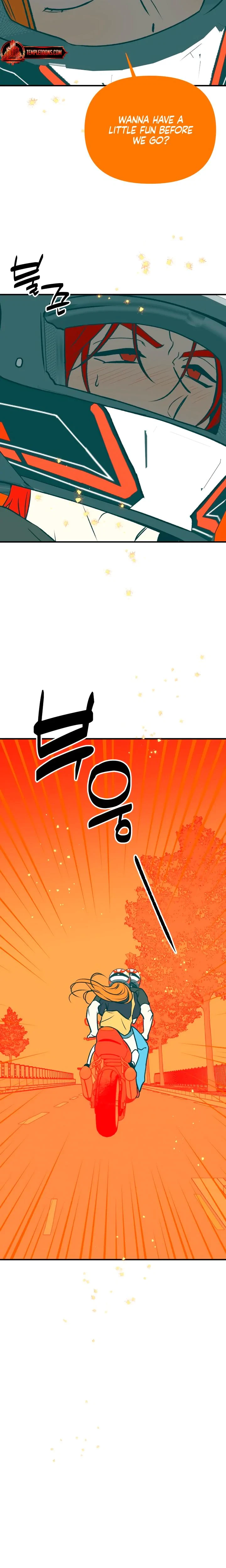 Chapter 51, page 21