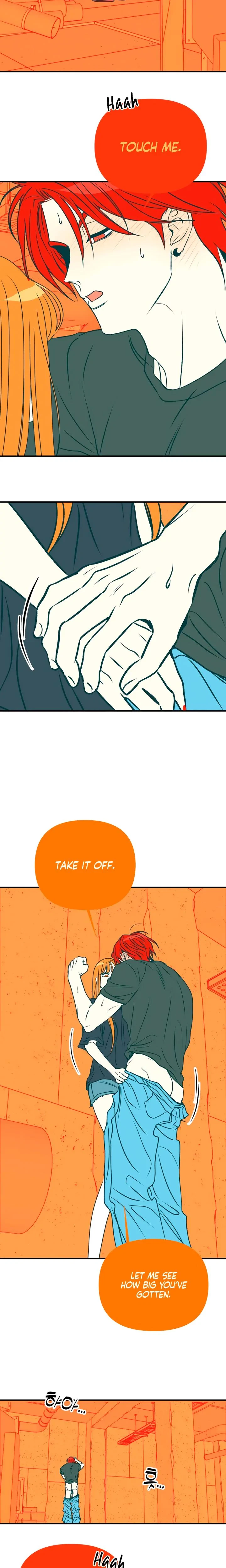 Chapter 51, page 23