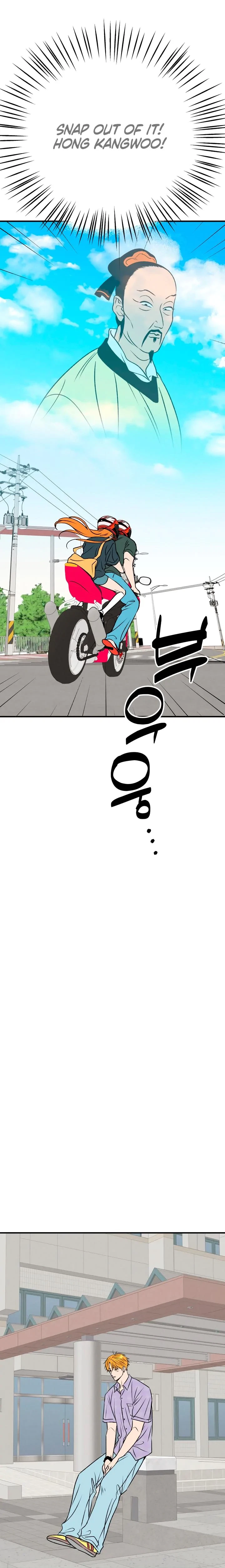 Chapter 51, page 28