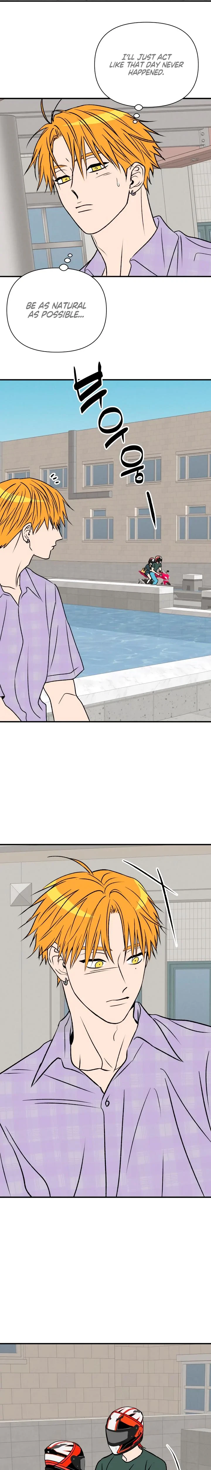 Chapter 51, page 29