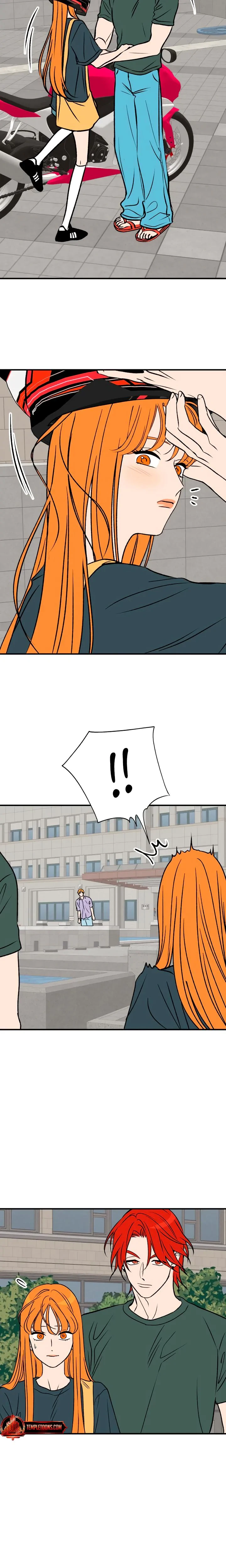 Chapter 51, page 30
