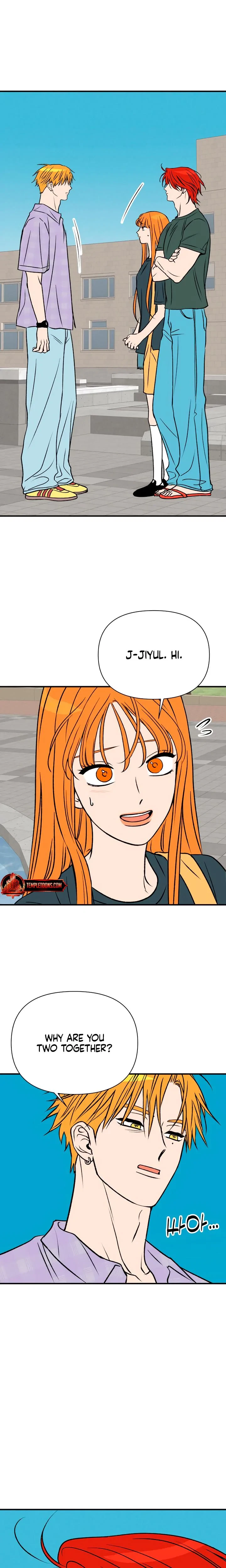 Chapter 51, page 31