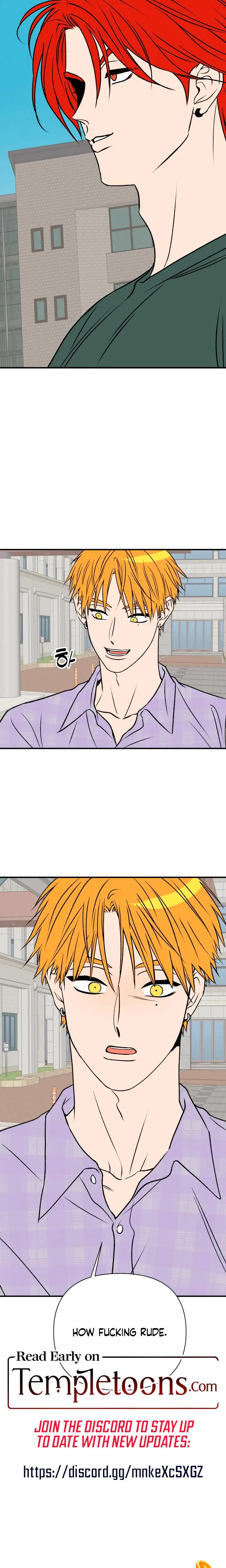 Chapter 51, page 32