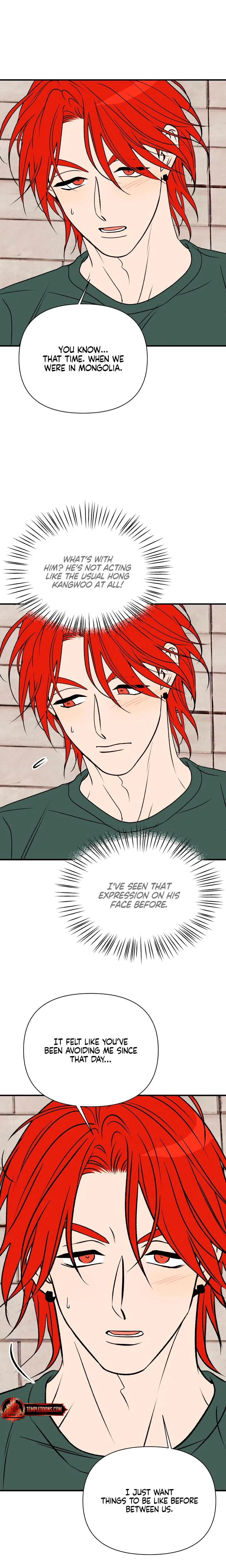 Chapter 51, page 8