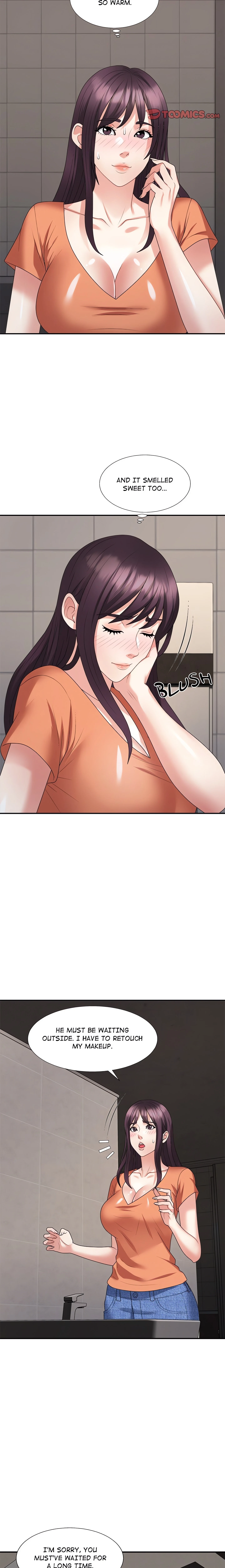 Chapter 23, page 10