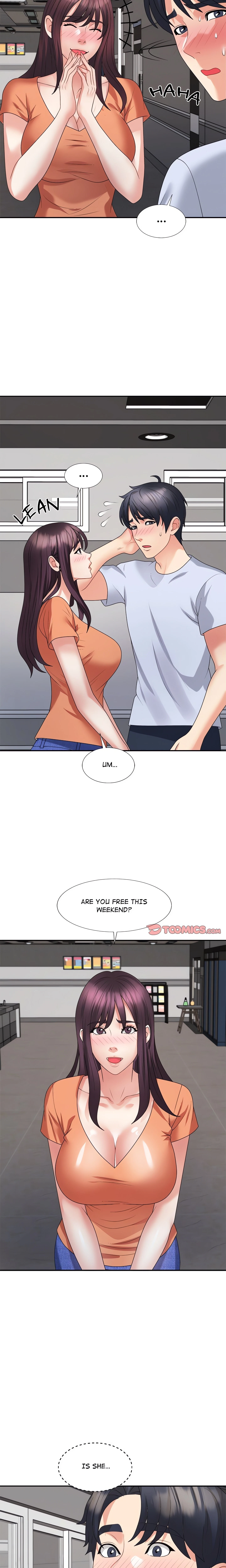 Chapter 23, page 12