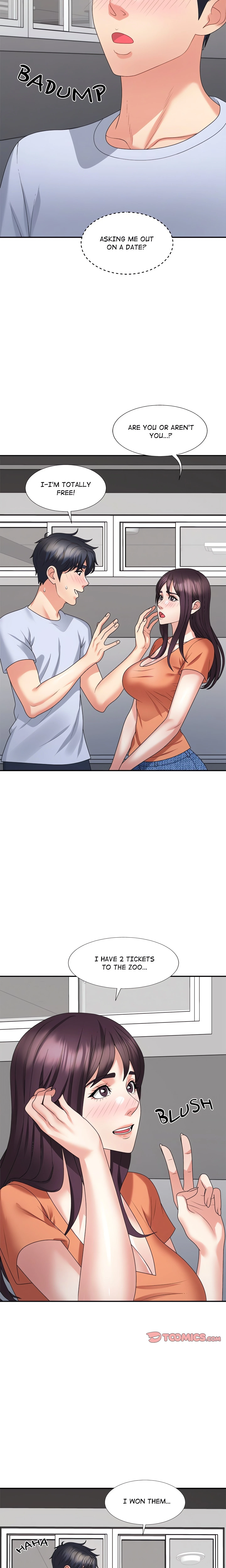 Chapter 23, page 13
