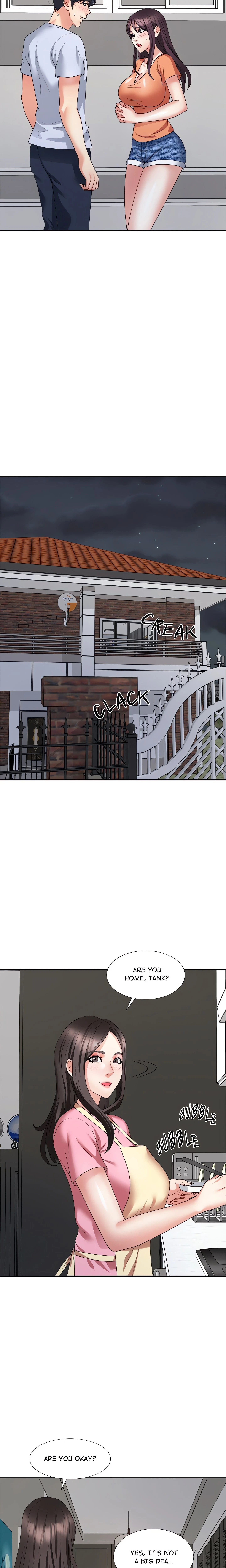 Chapter 23, page 14