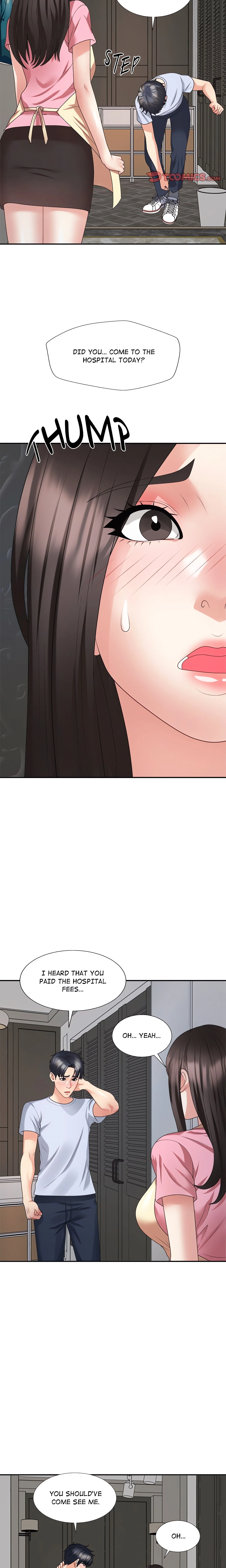 Chapter 23, page 15
