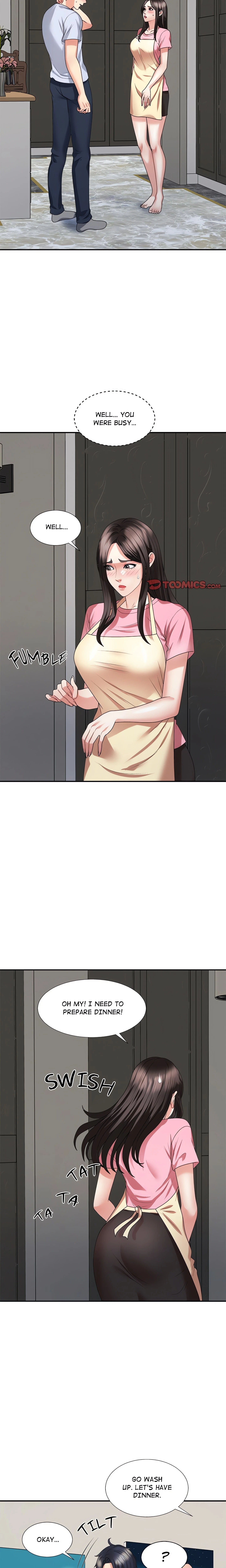 Chapter 23, page 16