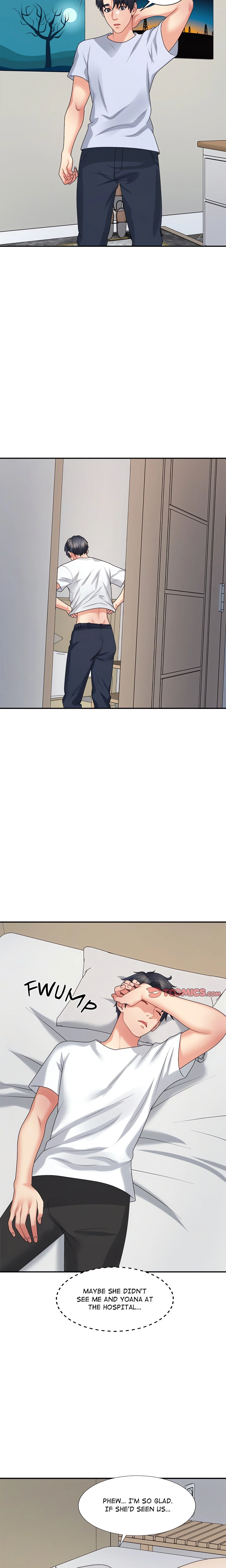 Chapter 23, page 17