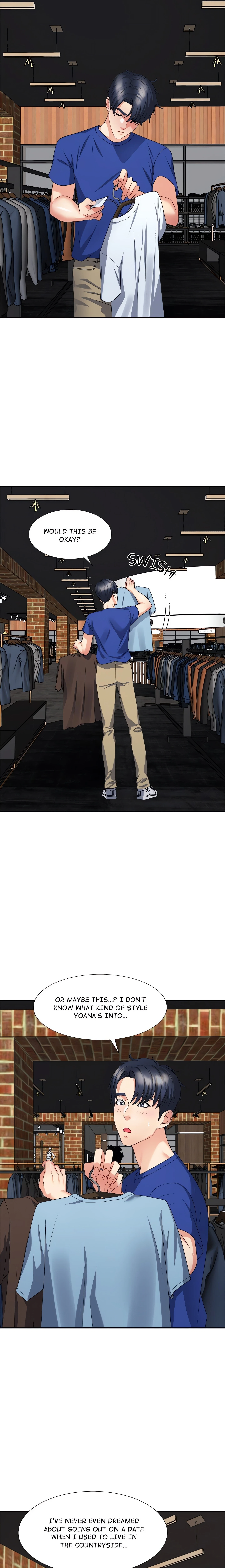 Chapter 23, page 19