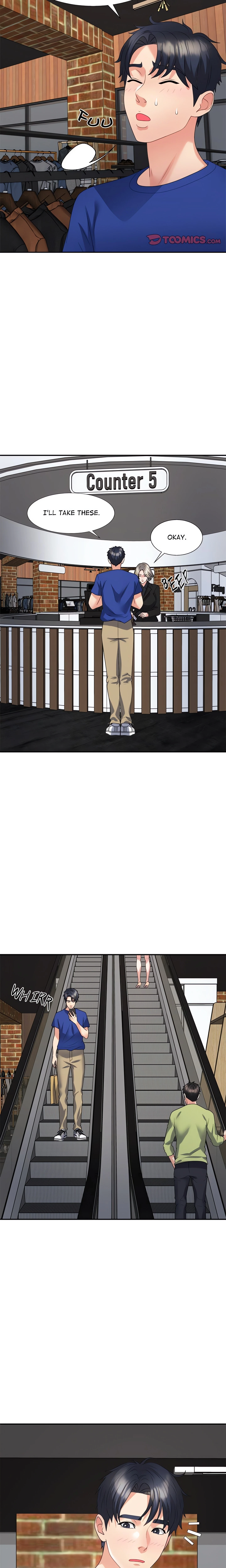 Chapter 23, page 20