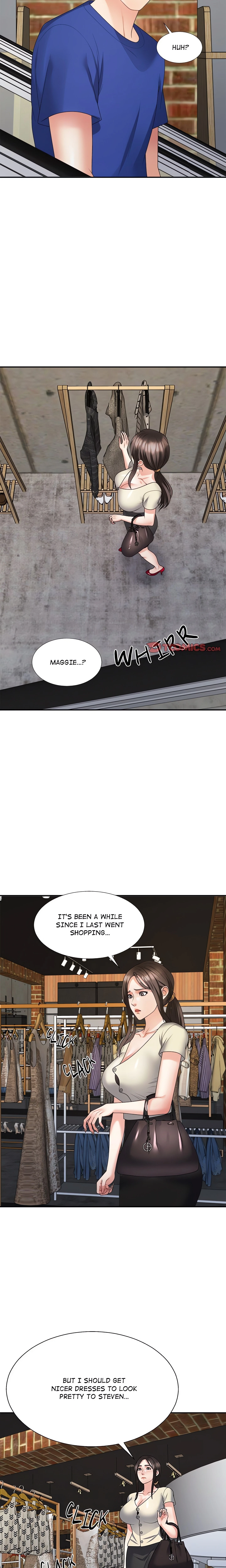 Chapter 23, page 21