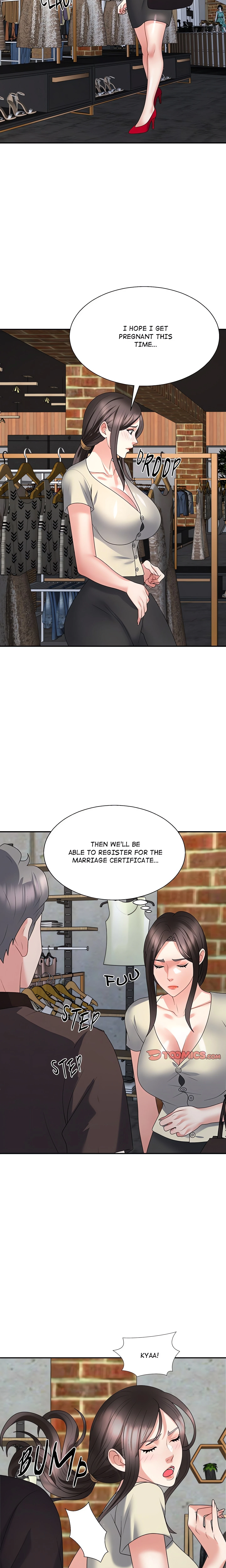 Chapter 23, page 22
