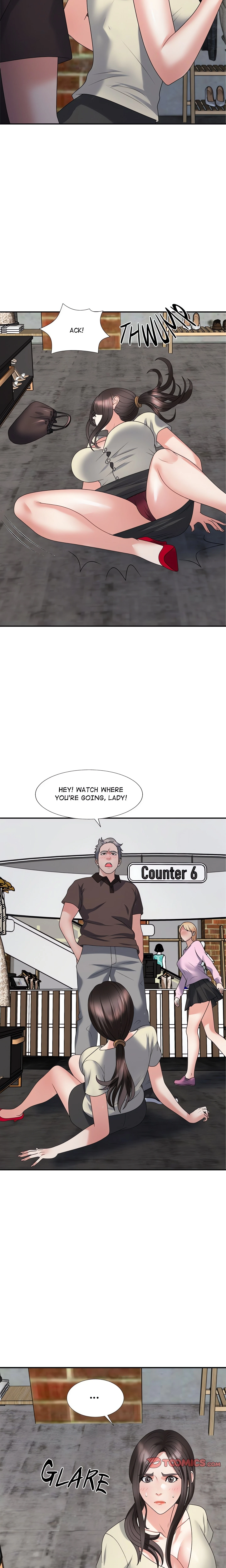 Chapter 23, page 23