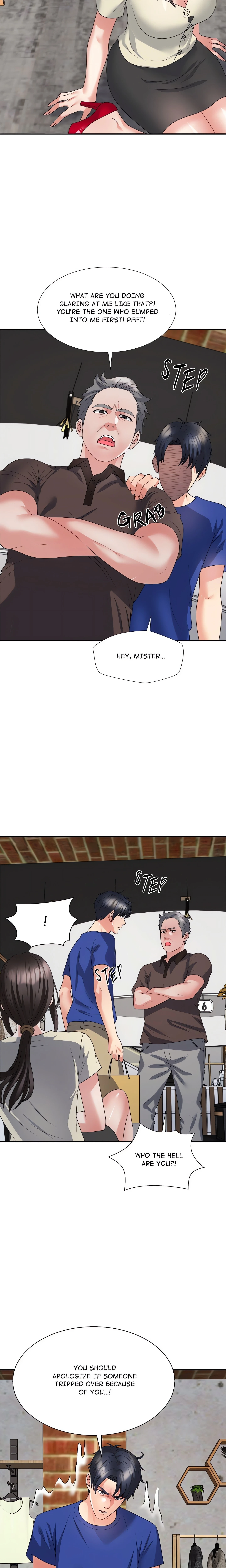 Chapter 23, page 24