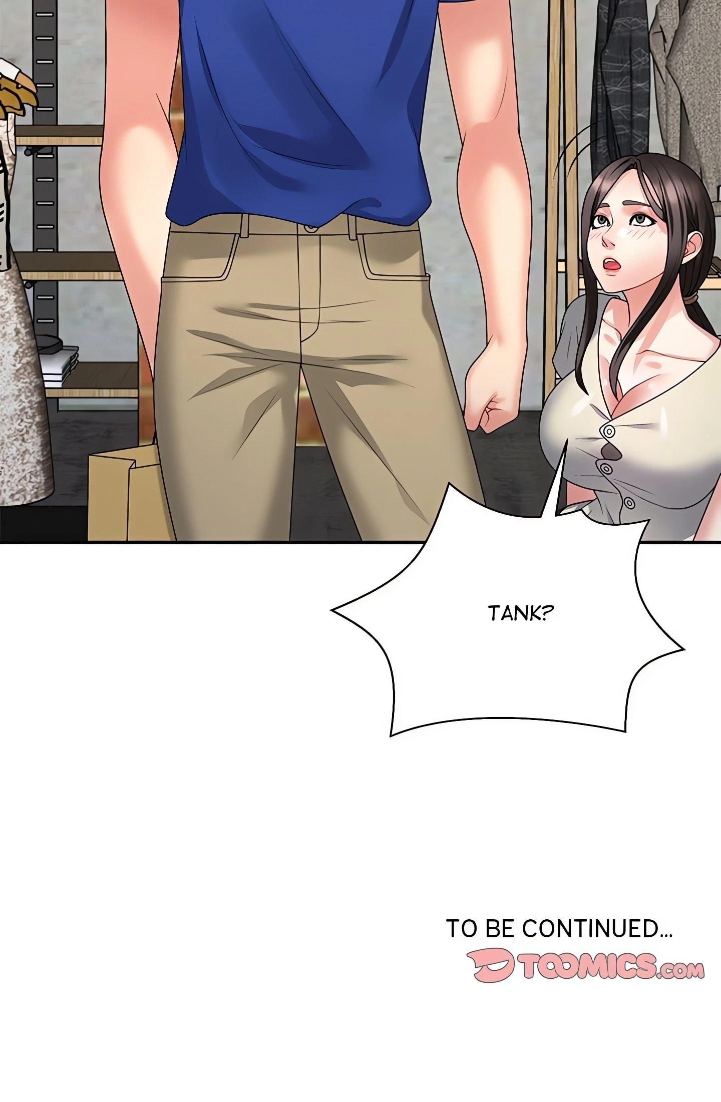 Chapter 23, page 25