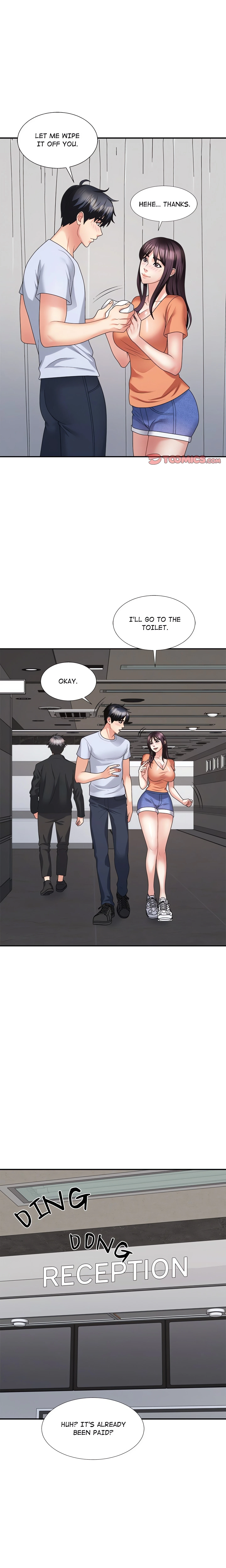 Chapter 23, page 6