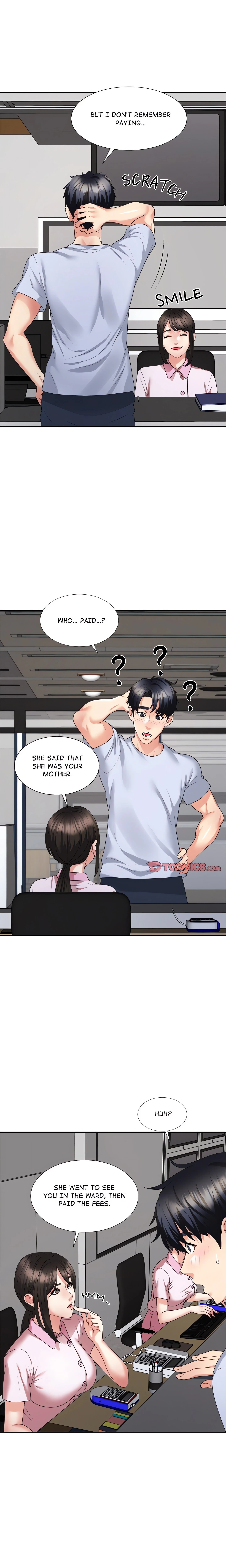 Chapter 23, page 7