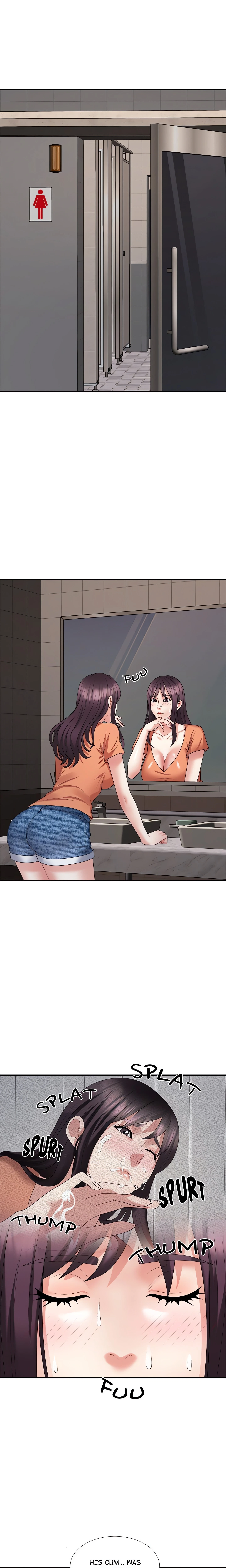 Chapter 23, page 9