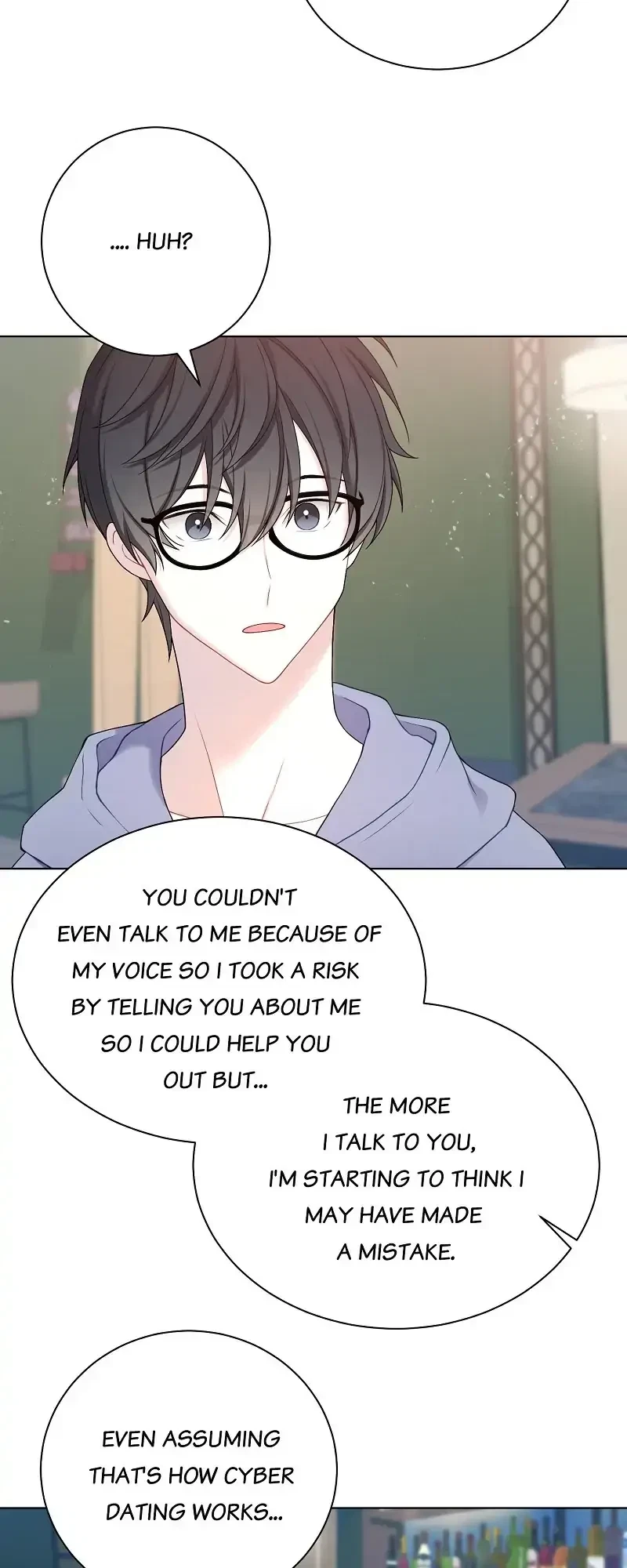 Chapter 14, page 11