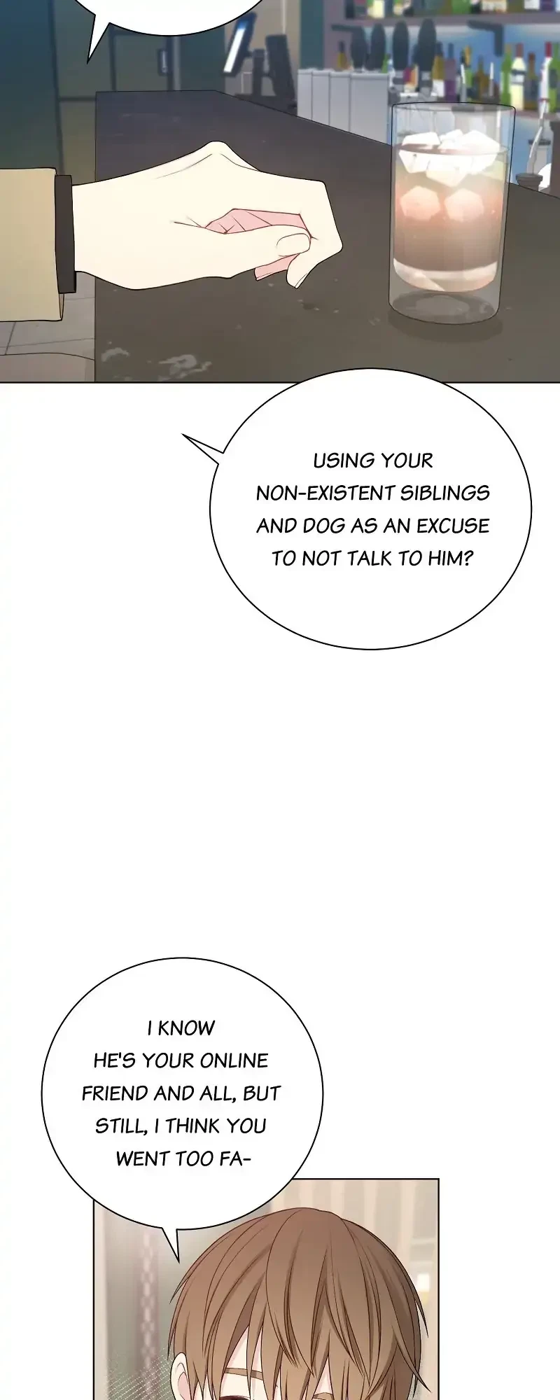Chapter 14, page 12