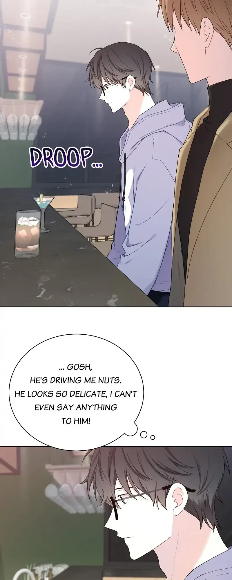 Chapter 14, page 14
