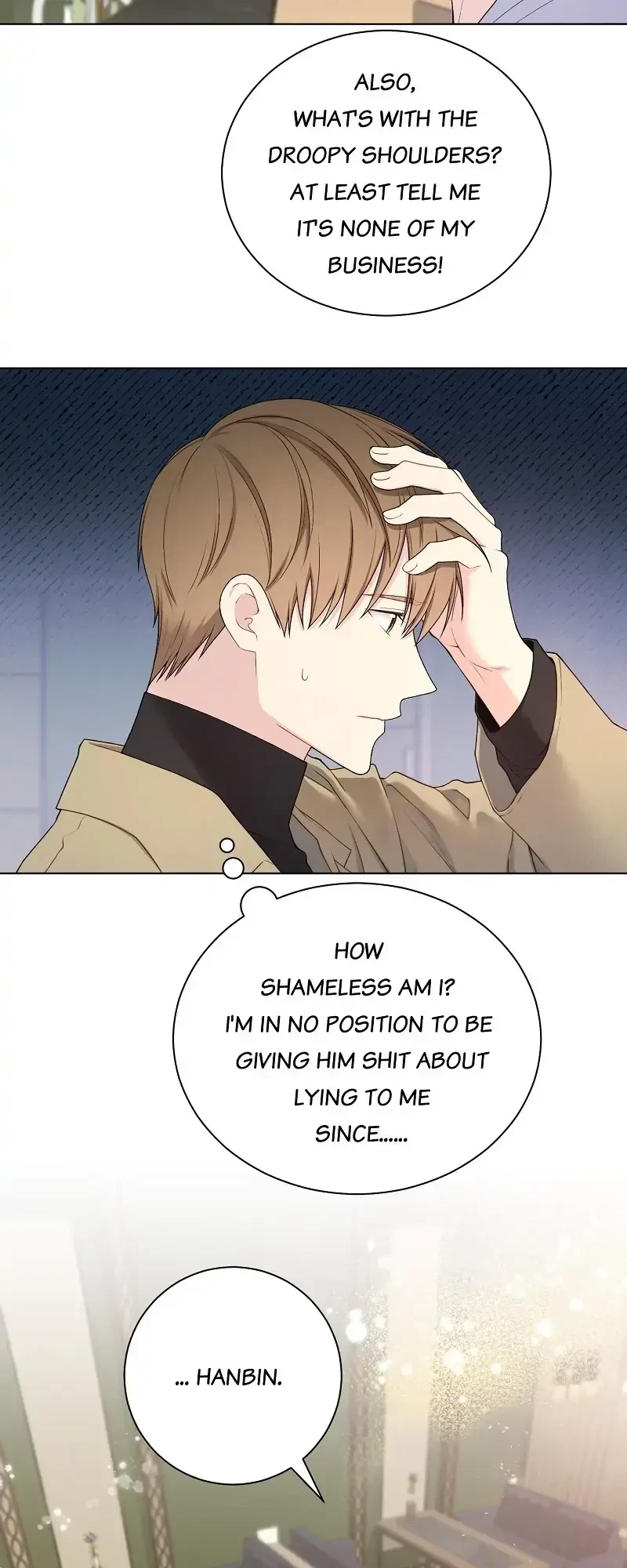 Chapter 14, page 15