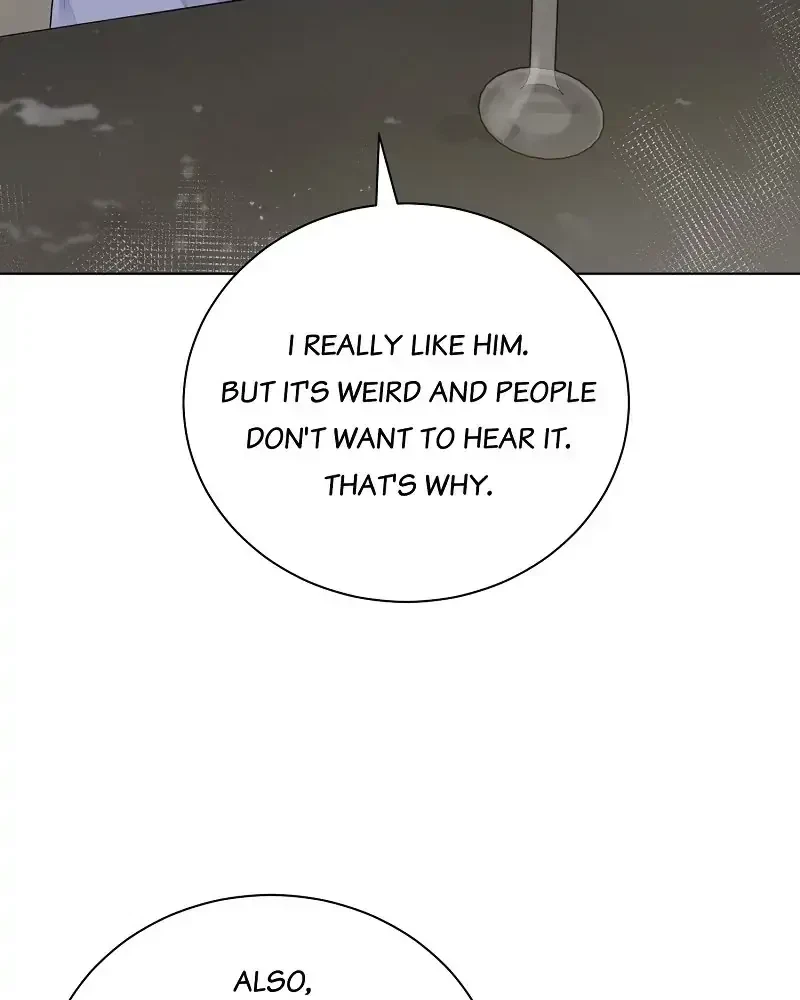 Chapter 14, page 17