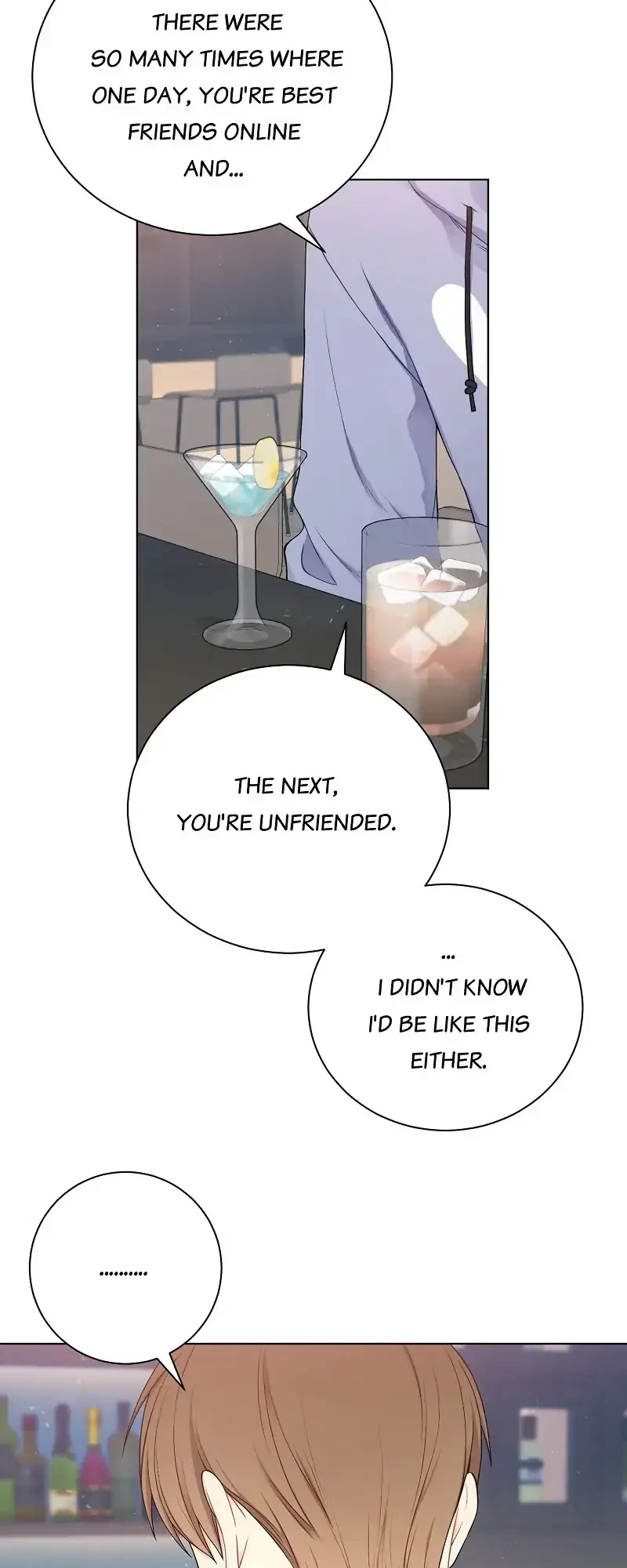Chapter 14, page 18
