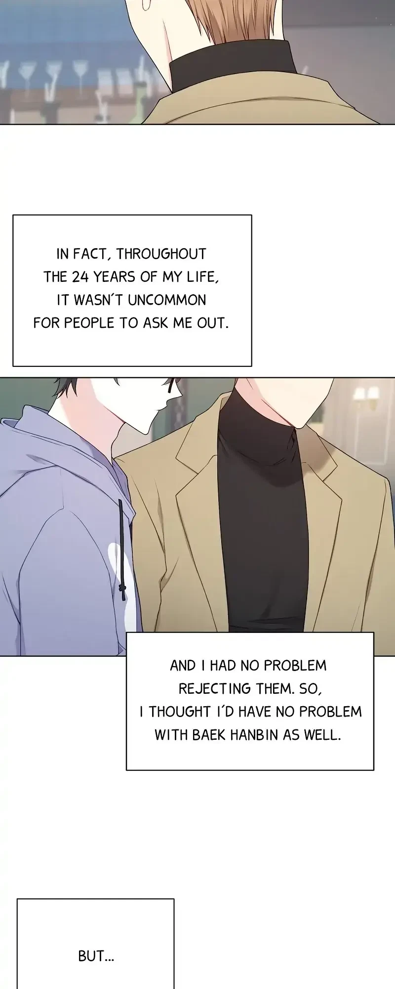 Chapter 14, page 19