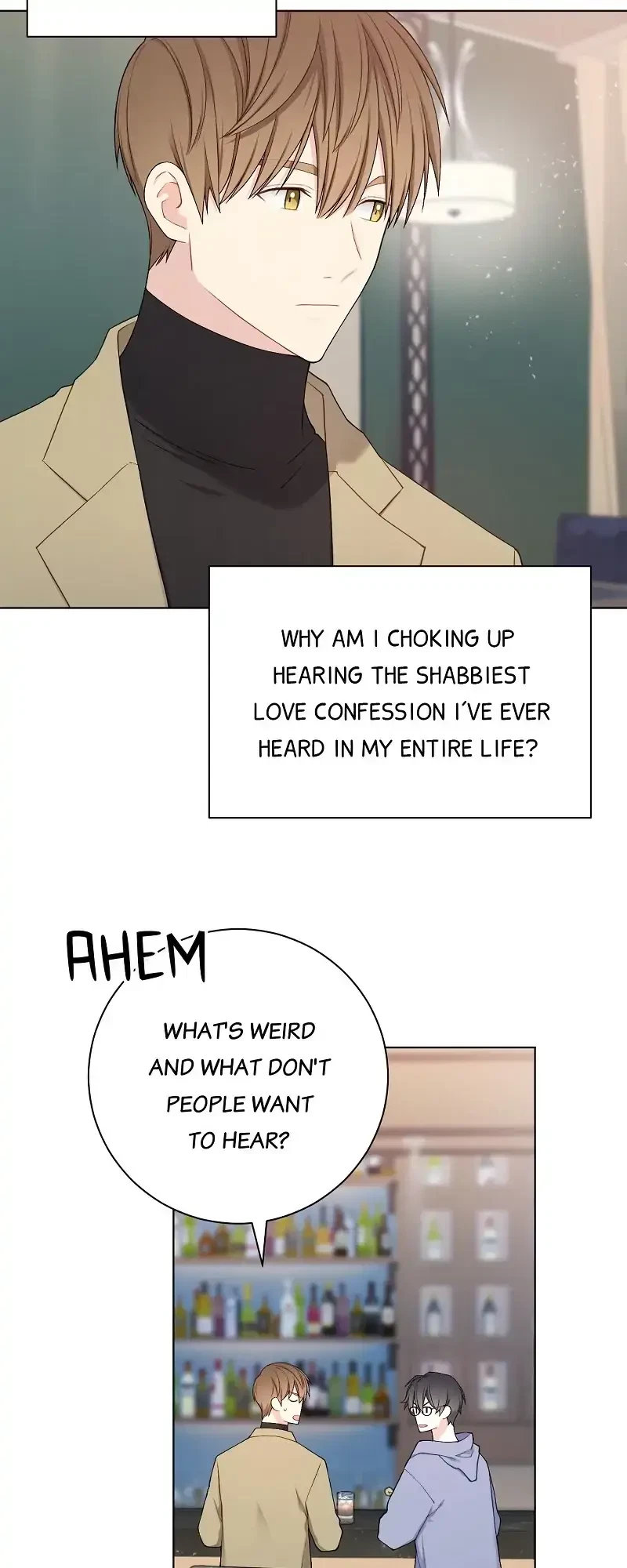 Chapter 14, page 20