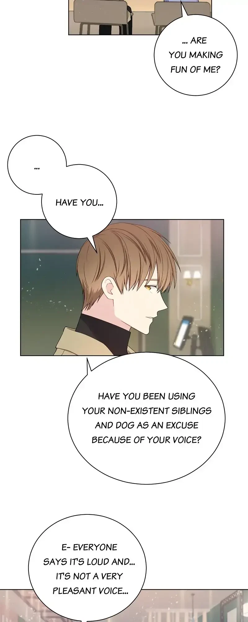 Chapter 14, page 21