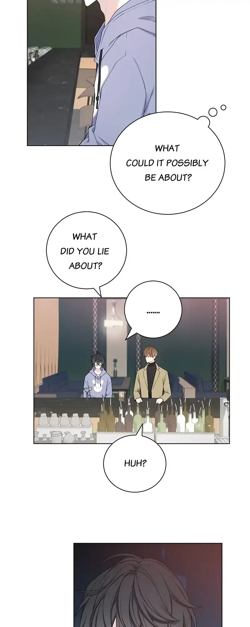 Chapter 14, page 3