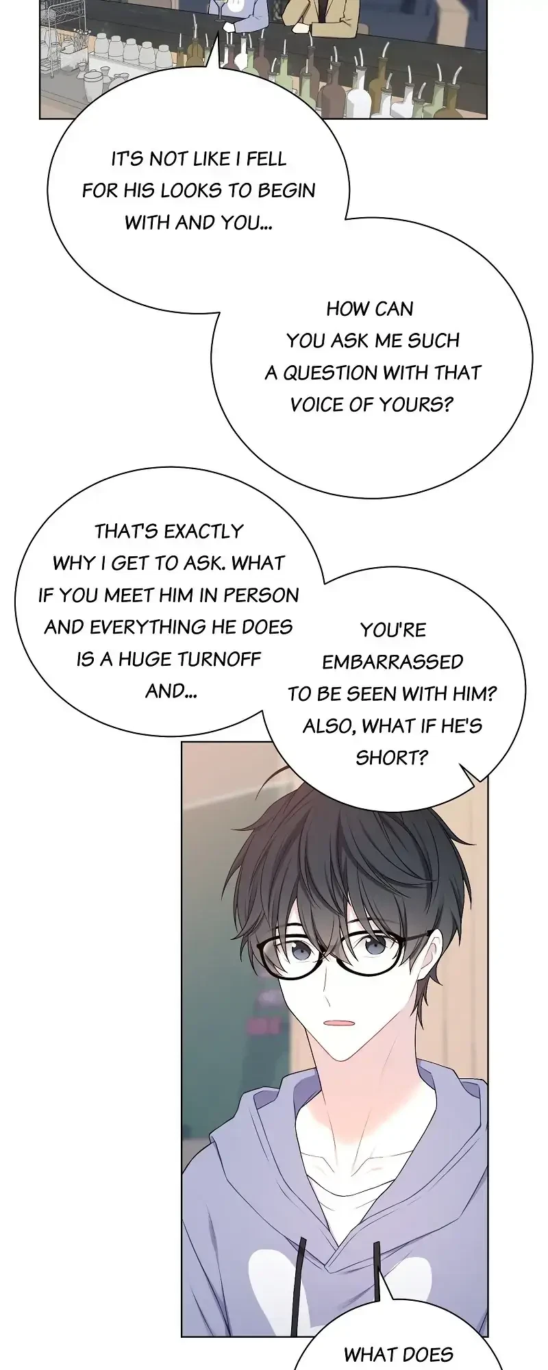 Chapter 14, page 31