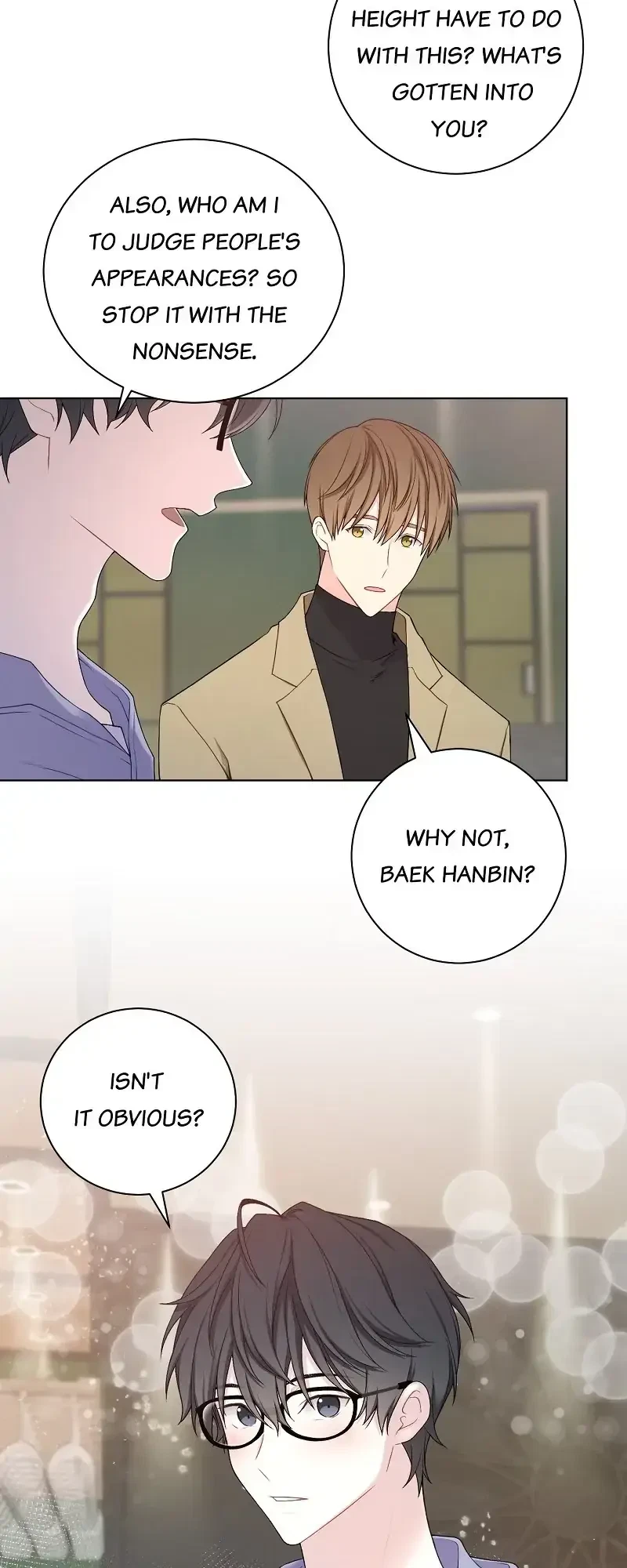 Chapter 14, page 32
