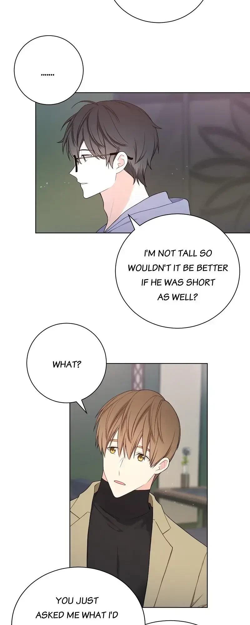 Chapter 14, page 35