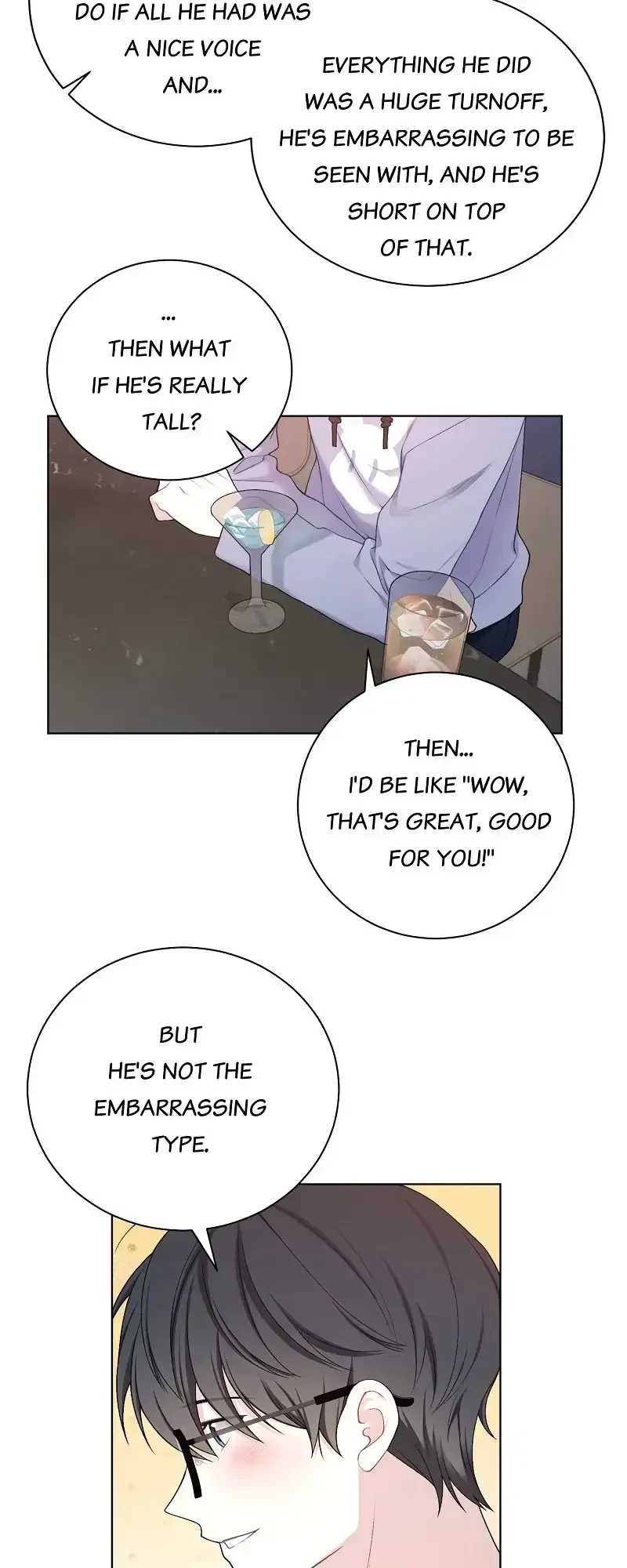 Chapter 14, page 36