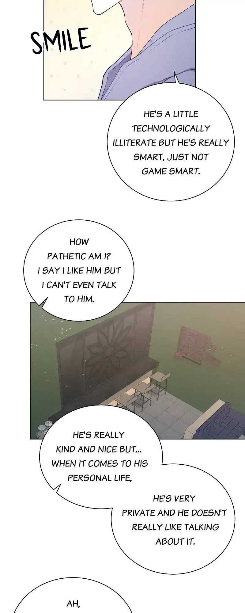 Chapter 14, page 37