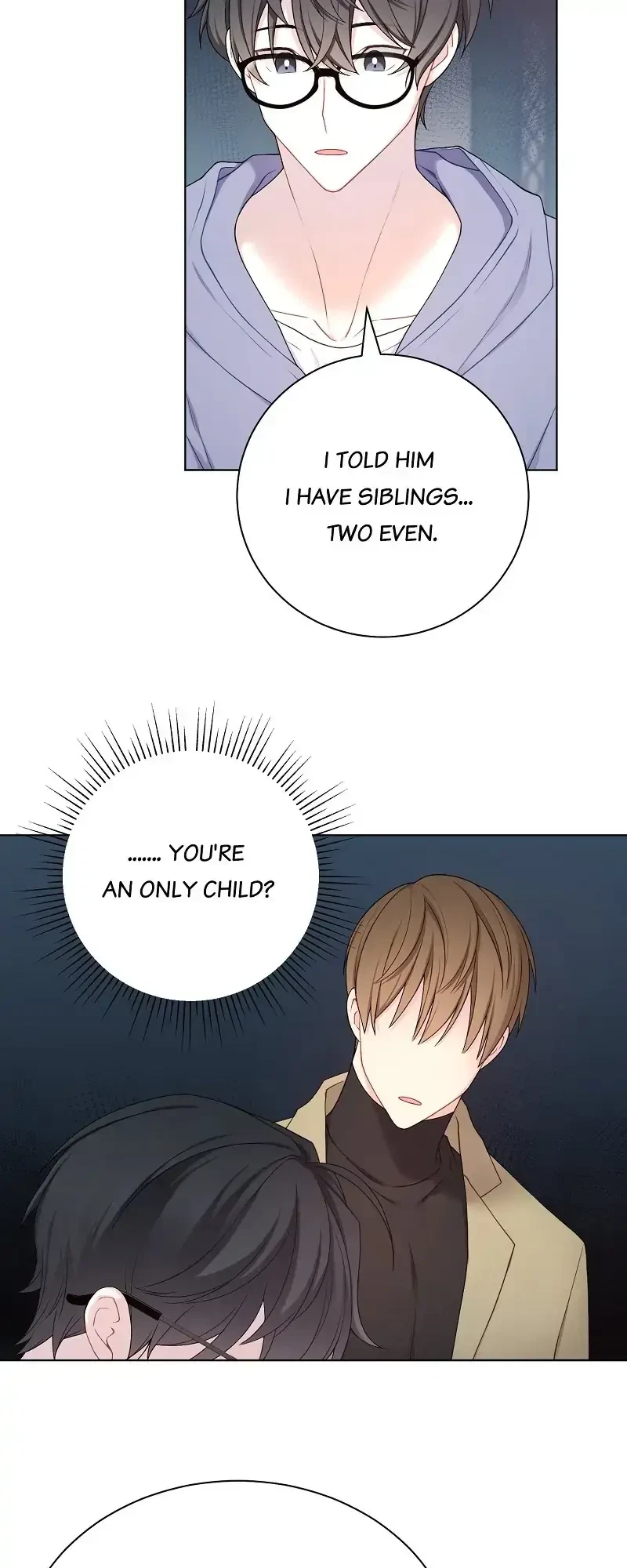 Chapter 14, page 4