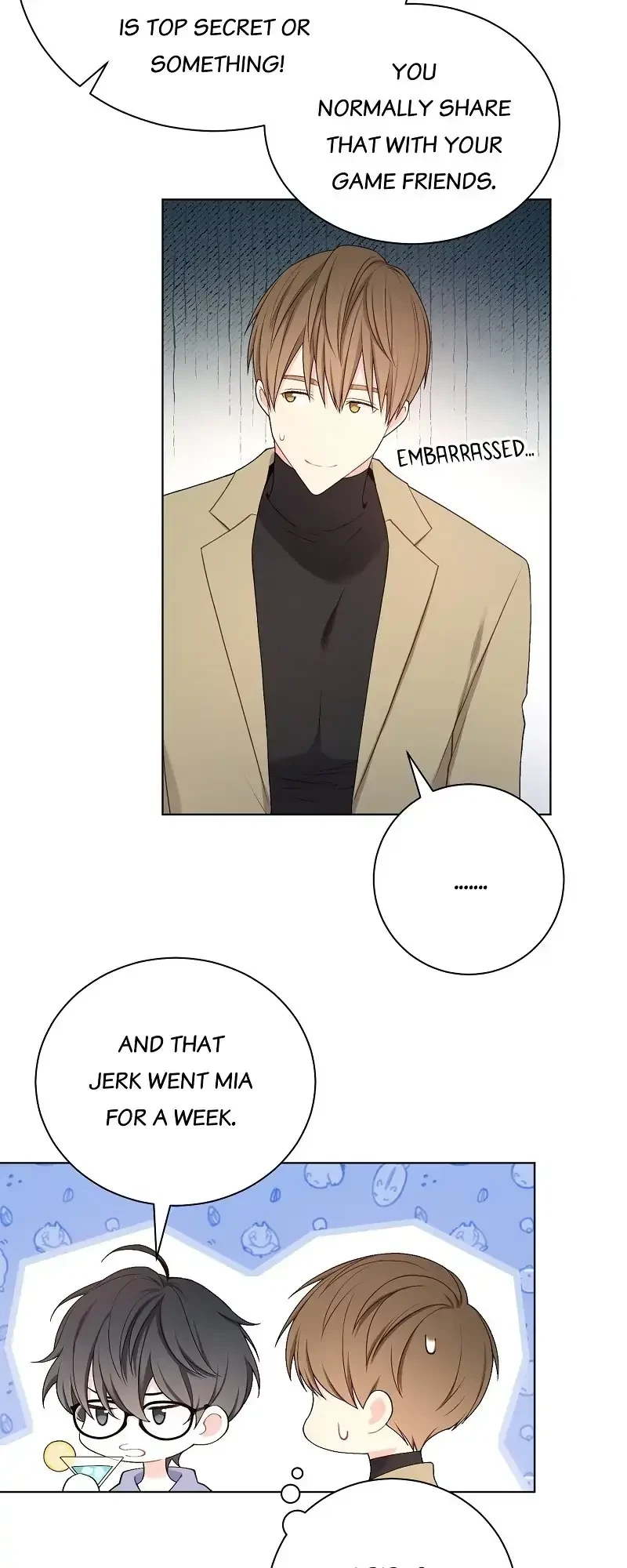 Chapter 14, page 40