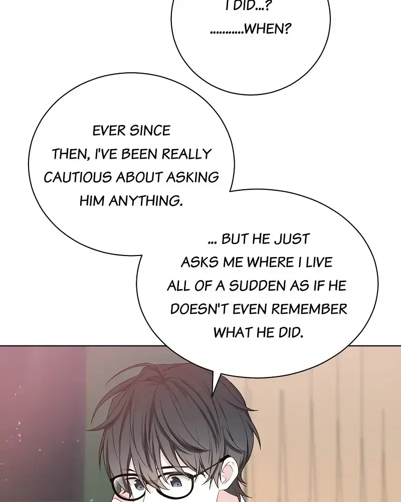 Chapter 14, page 41