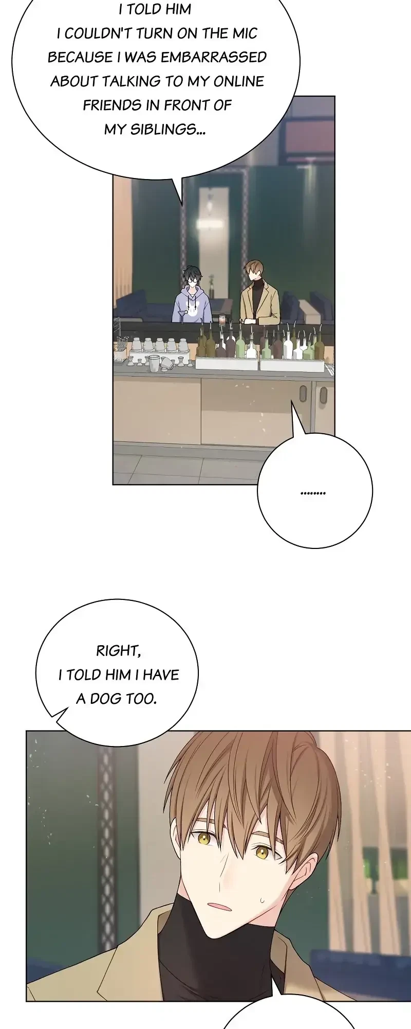 Chapter 14, page 5