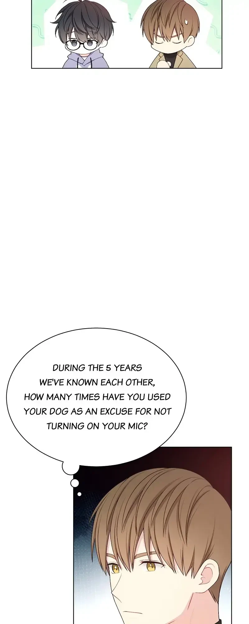 Chapter 14, page 7