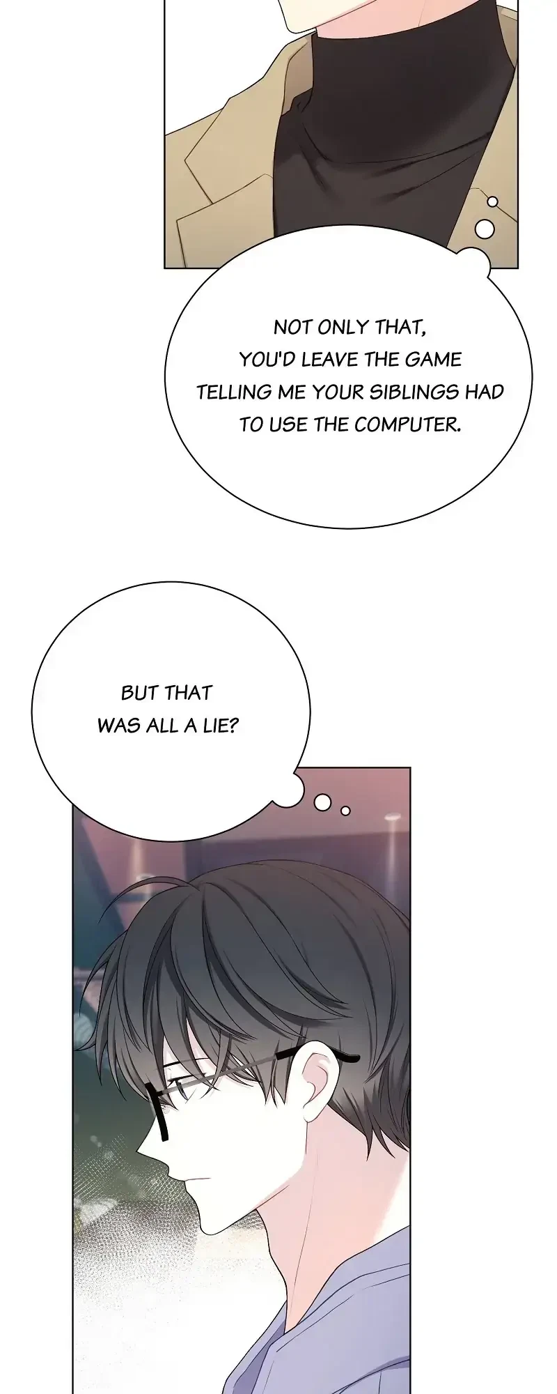 Chapter 14, page 8