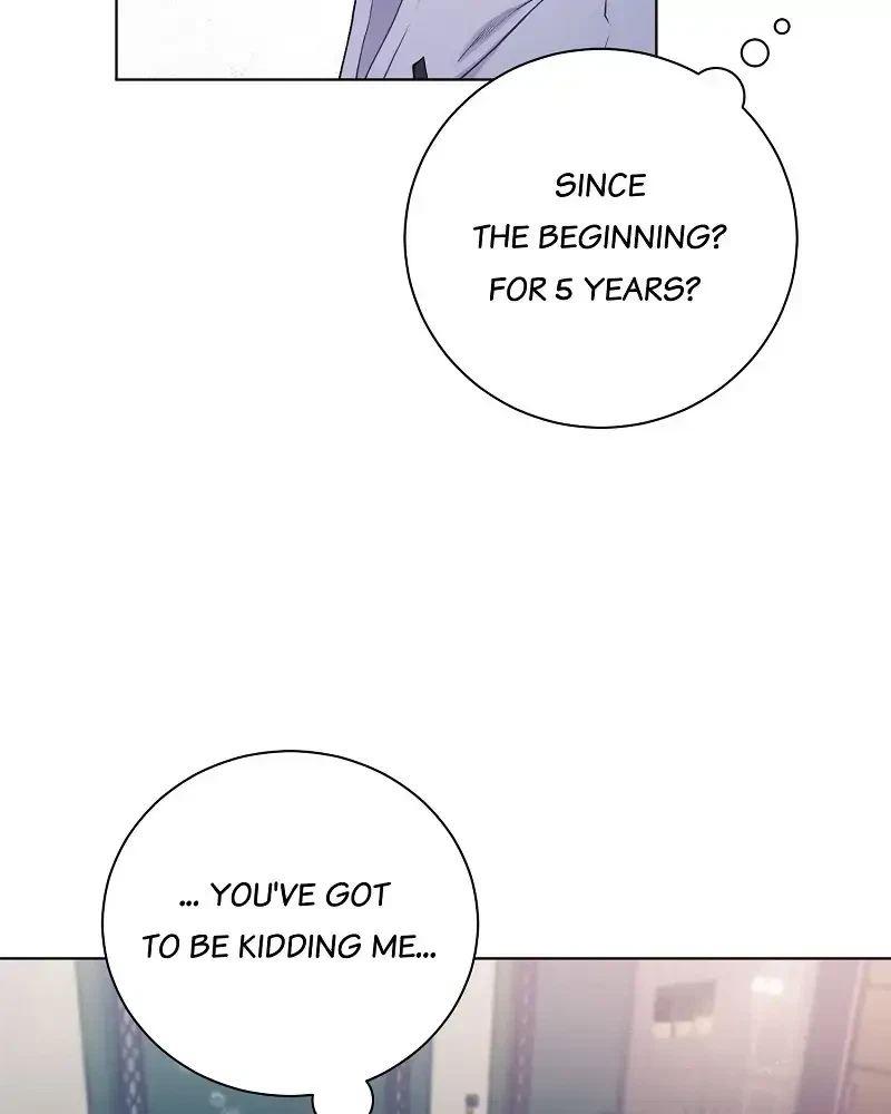 Chapter 14, page 9